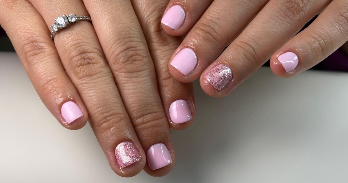 305 Nail Spa